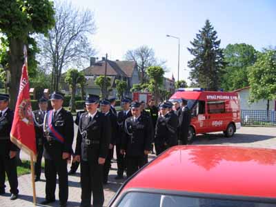 Rocznica Koronacji Obrazu-19.05.07r.01